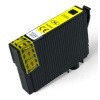 INKT 603XLY - Smartfox INKT-603XLY