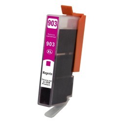 INKT-903MXL