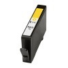 INKT-903YXL
