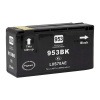INKT 953BKXL - Smartfox INKT-953BKXL