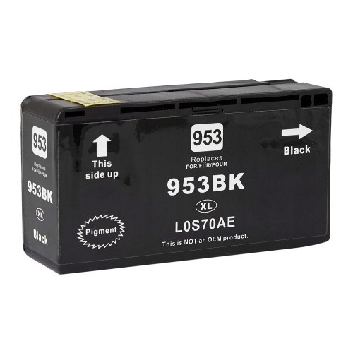 INKT-953BKXL
