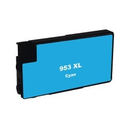 INKT-953CXL