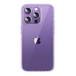 IP14MBJ01