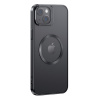 IP15MGY01