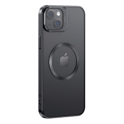 IP15MGY01
