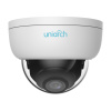 IPC D125 PF28 - Smartfox IPC-D125-PF28