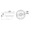 IPC D125 PF28 3 - Smartfox IPC-D125-PF28