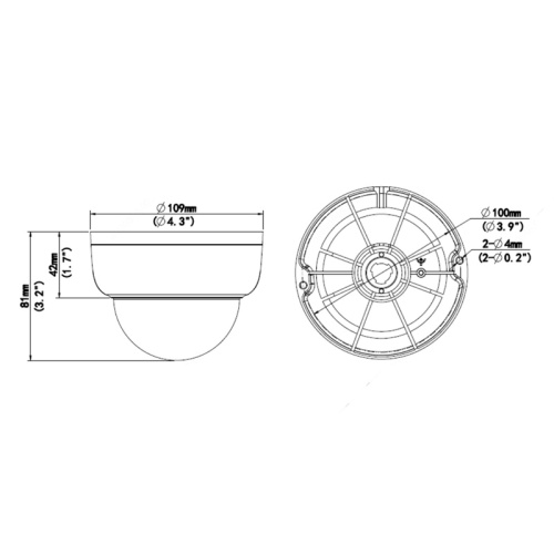 IPC D125 PF28 3 - Smartfox IPC-D125-PF28