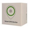 IT 046 4 - Smartfox IT-046