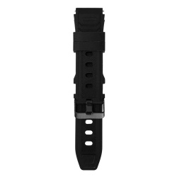 IT-070-BAND-BK