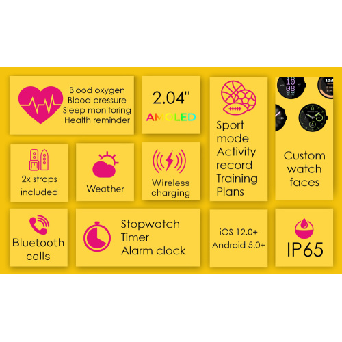 IT 071 1 - Smartfox IT-071