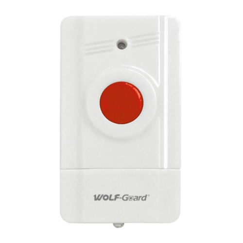JA 01 - Smartfox JA-01