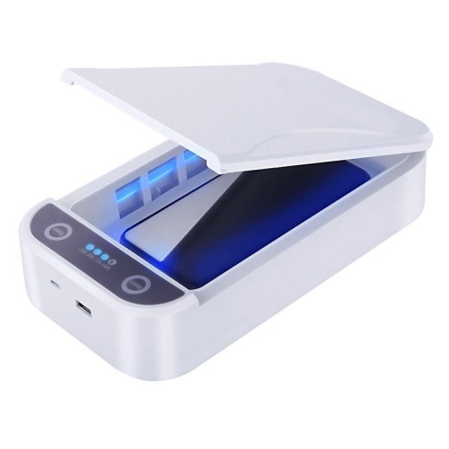 JJT 899 2 - Smartfox JJT-899