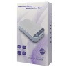 JJT 899 3 - Smartfox JJT-899