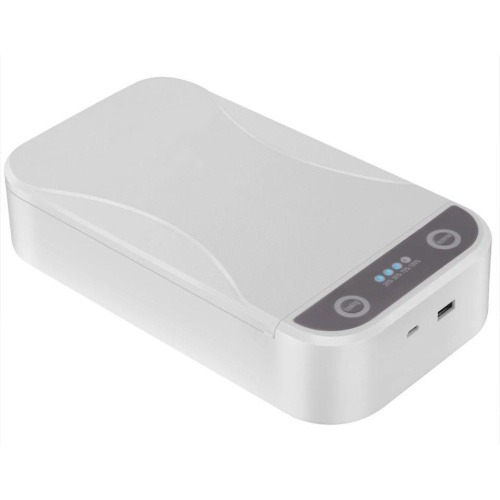 JJT 899 - Smartfox JJT-899