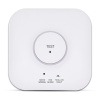 JT KBR2 - Smartfox JT-KBR2