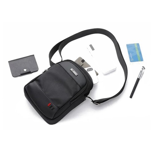 K00063 BK 3 - Smartfox K00063-BK