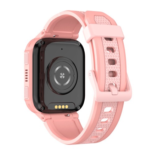 K10 PK 1 - Smartfox K10-PK