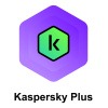KPLUS-ESD-2