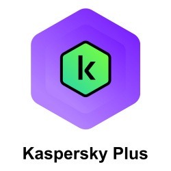 KPLUS-ESD-2