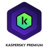 KPREMIUM-ESD-1