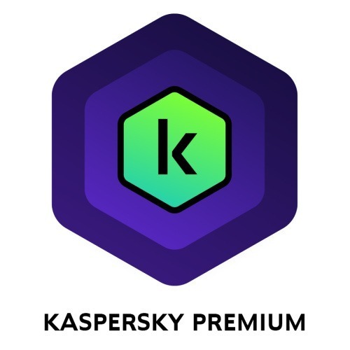 KPREMIUM ESD 1 - Smartfox KPREMIUM-ESD-1