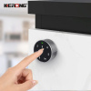 KR Y4621P 1 - Smartfox KR-Y4621P