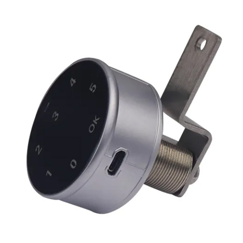 KR Y4621P 3 - Smartfox KR-Y4621P