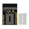 KS0292 - Smartfox KS0292