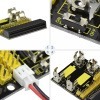 KS0294 2 - Smartfox KS0294