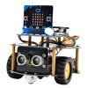 KS4024 - Smartfox KS4024