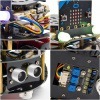 KS4024 2 - Smartfox KS4024
