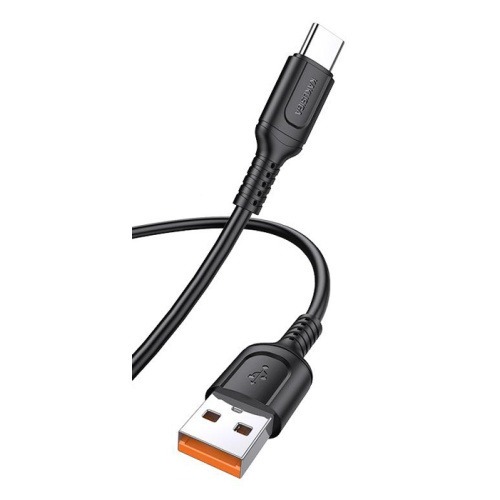 KSC 805 C BK - Smartfox KSC-805-C-BK