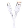 KSC 805 C WH 2 - Smartfox KSC-805-C-WH