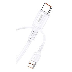 KSC-805-C-WH