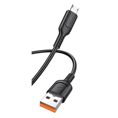 KSC 805 M BK - Smartfox KSC-805-M-BK
