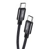 KSC 970 CC BK - Smartfox KSC-970-CC-BK