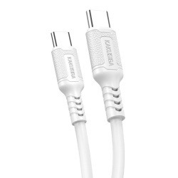 KSC-984-CC-WH