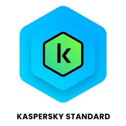 KSTANDARD-ESD-2