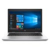 L 4051 GB - Smartfox L-4051-GB