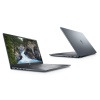 L 4645 GB - Smartfox L-4645-GB