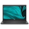 L 4827 GB - Smartfox L-4827-GB
