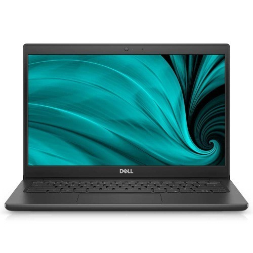 L 4827 GB - Smartfox L-4827-GB