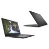 L 5060 GB - Smartfox L-5060-GB