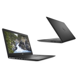 L-5060-GB