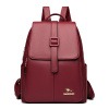LBAG 0010 - Smartfox LBAG-0010