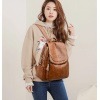 LBAG 0011 2 - Smartfox LBAG-0011
