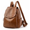 LBAG 0011 3 - Smartfox LBAG-0011