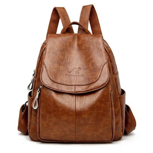 LBAG 0011 - Smartfox LBAG-0011