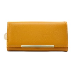 LBAG-0013